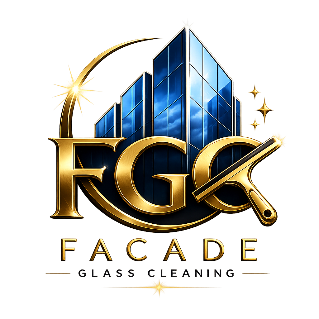 Best Clean Logo